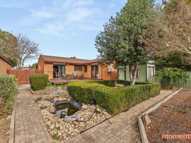 Property for sale in Florey, Australian Capital Territory