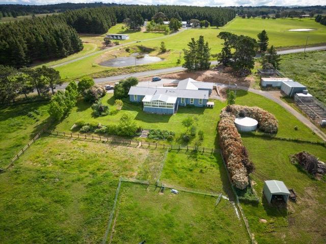 House for sale in Sutton, New South Wales