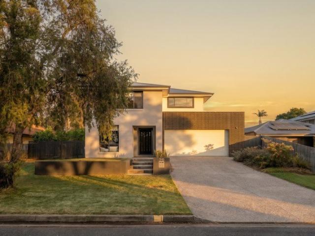 House for sale in Geebung, City of Brisbane
