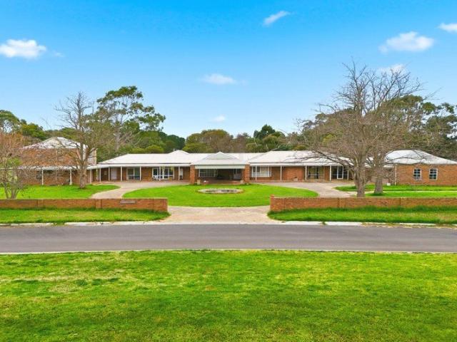 House for sale in Darley, Victoria