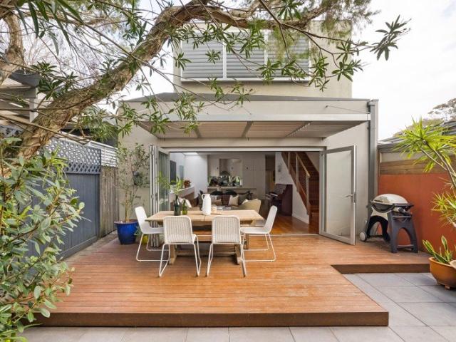 House for sale in Sydney, New South Wales