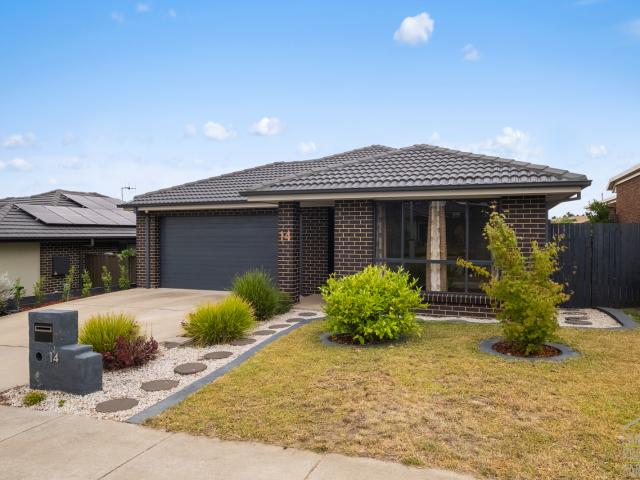 Property for rent in Australian Capital Territory