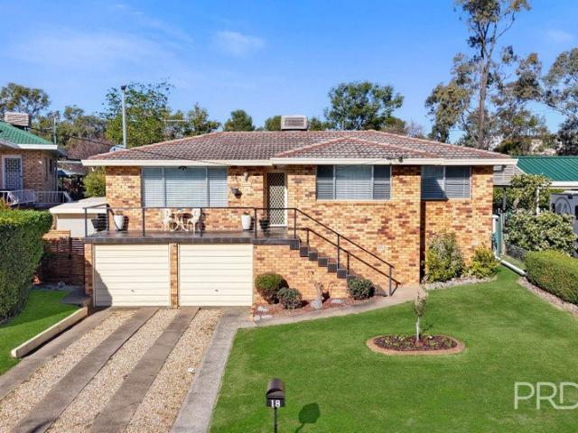 House for sale in Piallamore, New South Wales