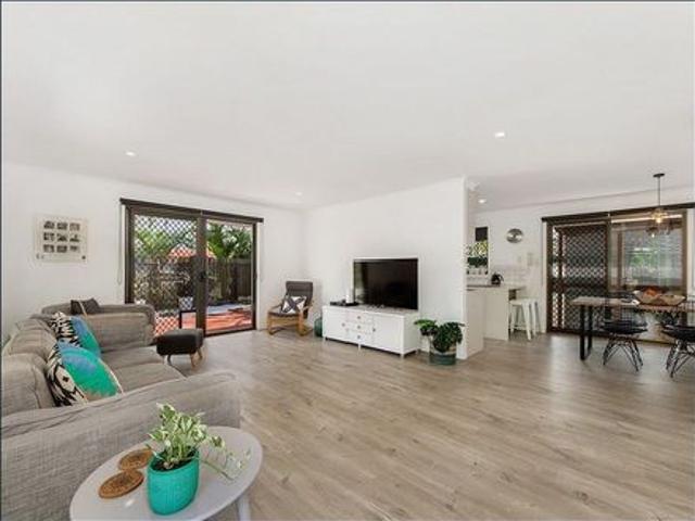 House for rent in Fernbrook, Queensland