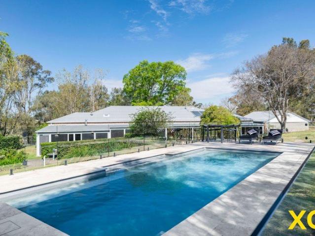House for sale in Clydesdale, New South Wales