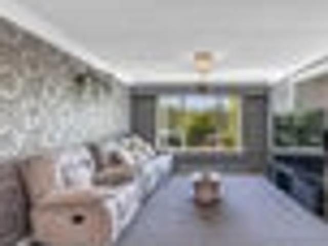 House for sale in Invercargill, Southland