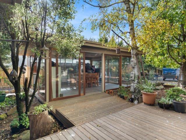 House for sale in Trentham, Victoria