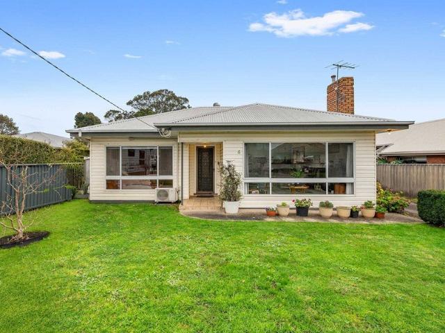 House for sale in Hamilton, Victoria