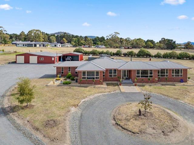 House for sale in Hobart, Tasmania