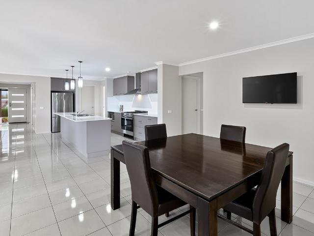 House for sale in Warrnambool, Victoria