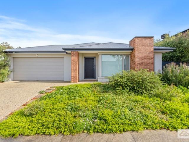 House for sale in Warragul, Victoria