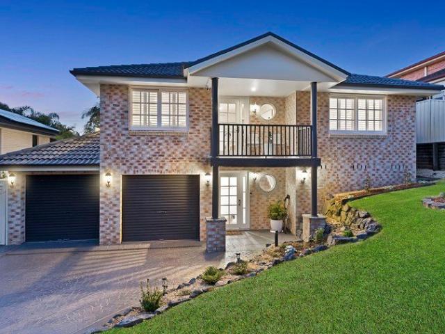 House for sale in Gosford, New South Wales