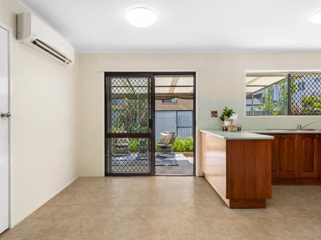 House for sale in Toombul, Queensland