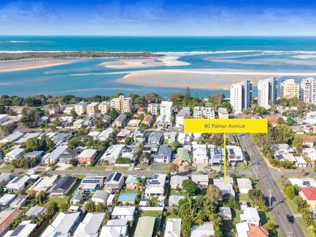 House for sale in Kings Creek, Queensland