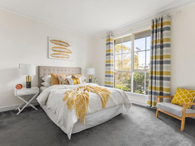 Apartment for sale in Camerons Creek, Victoria