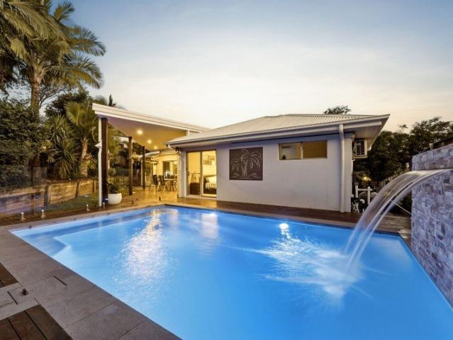 House for sale in Kings Creek, Queensland