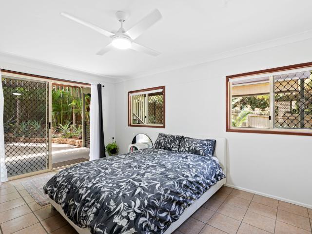 House for sale in Kings Creek, Queensland