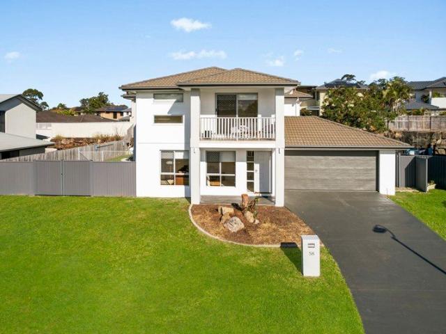 House for sale in Fernbrook, Queensland