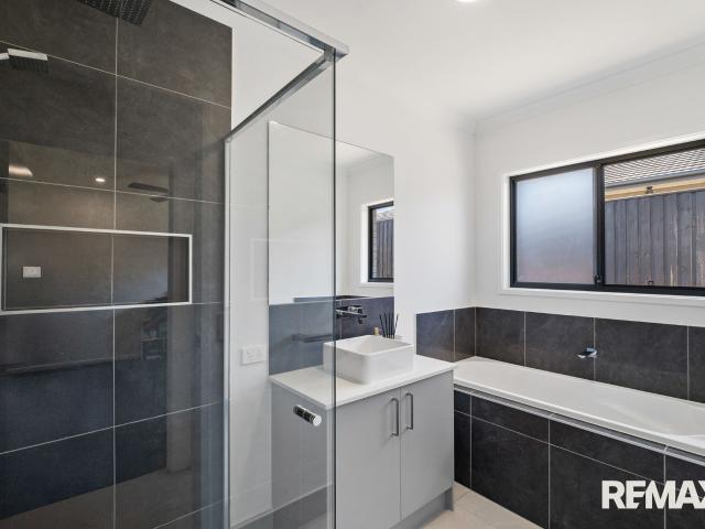 House for sale in Kings Creek, Queensland