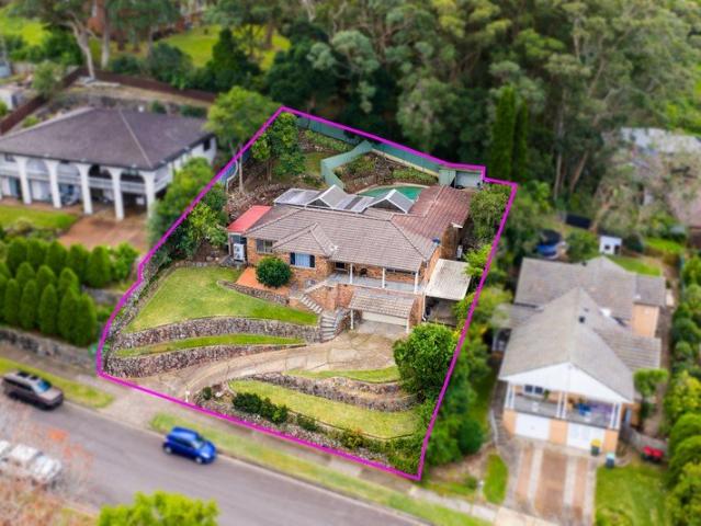 House for sale in Ambergate, New South Wales