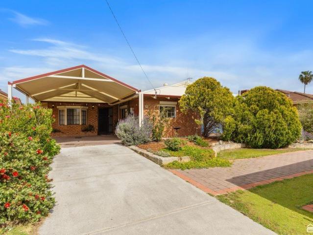 House for sale in Maddington, Western Australia