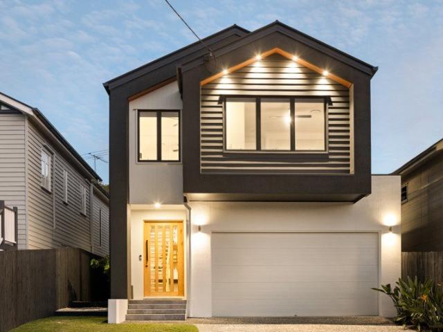 House for sale in Toombul, Queensland