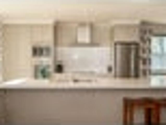 House for sale in Casebrook, Canterbury