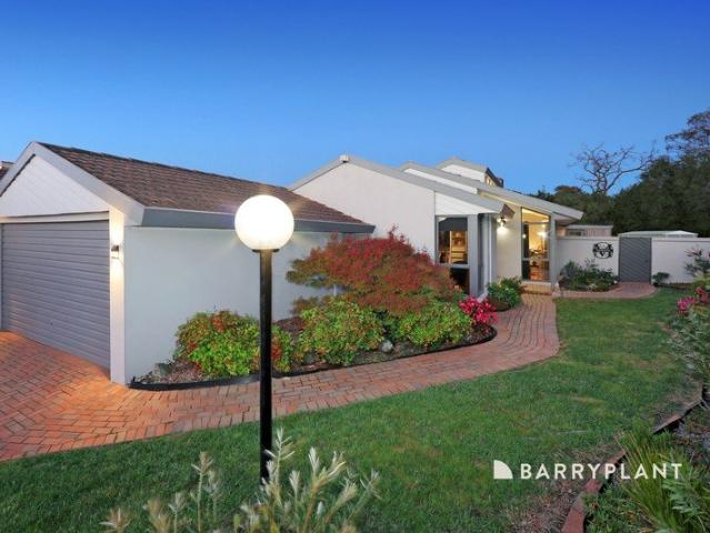 House for sale in Park Ridge, Melbourne