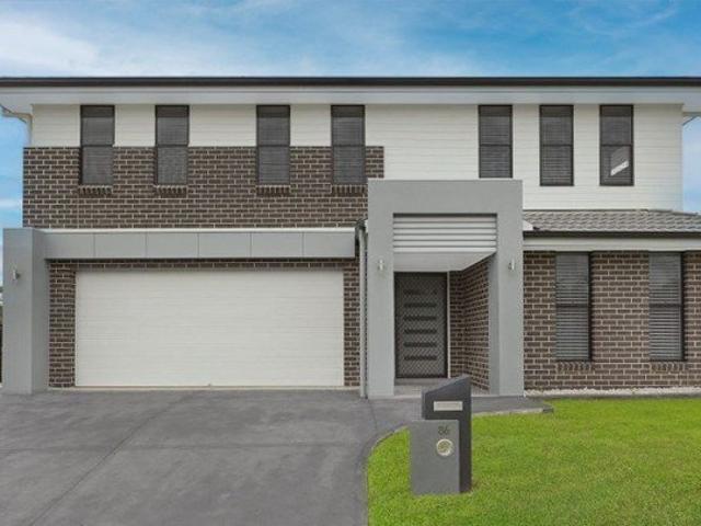 House for sale in New South Wales