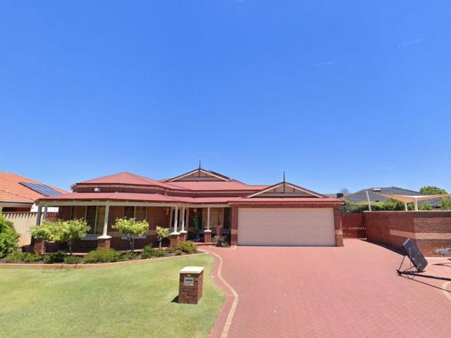 House for sale in Canning Vale, Western Australia