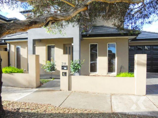 House for rent in Altona North, Victoria