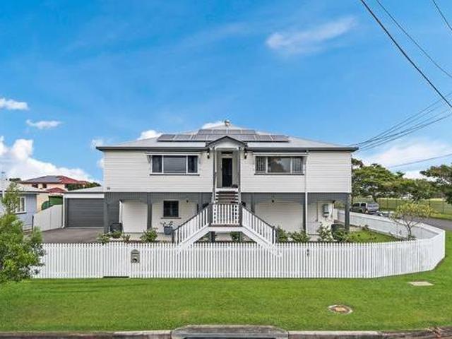 House for rent in Methul, Queensland