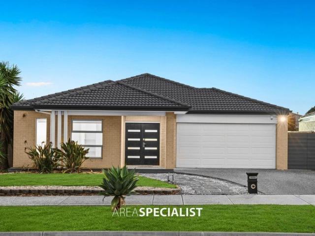 House for sale in Camerons Creek, Victoria