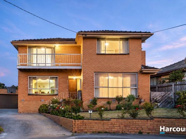 House for sale in Oakleigh, Melbourne