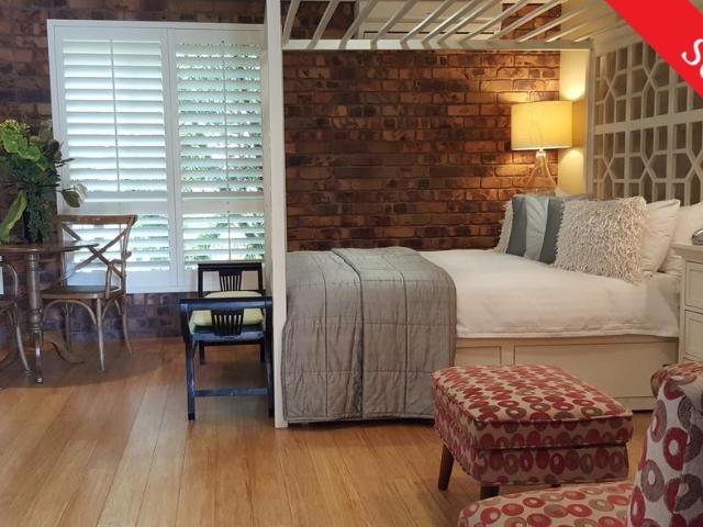 Townhouse for sale in Ballina Shire Council, New South Wales