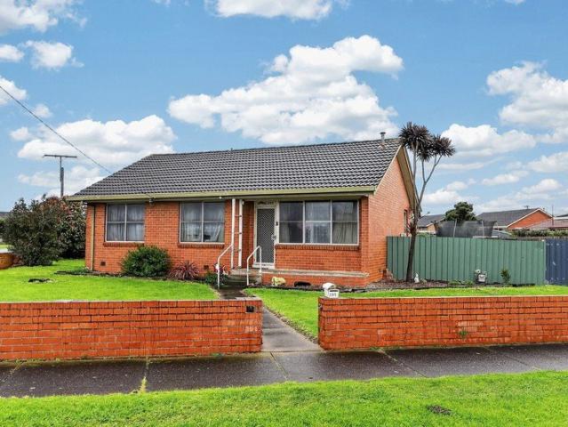 House for sale in Warrnambool, Victoria