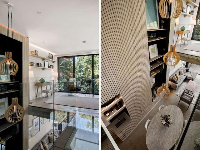 House for rent in Balham, Greater London