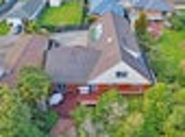 House for sale in Manawatu District