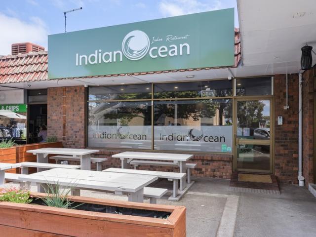 Retail for sale in Cowes, Bass Coast Shire