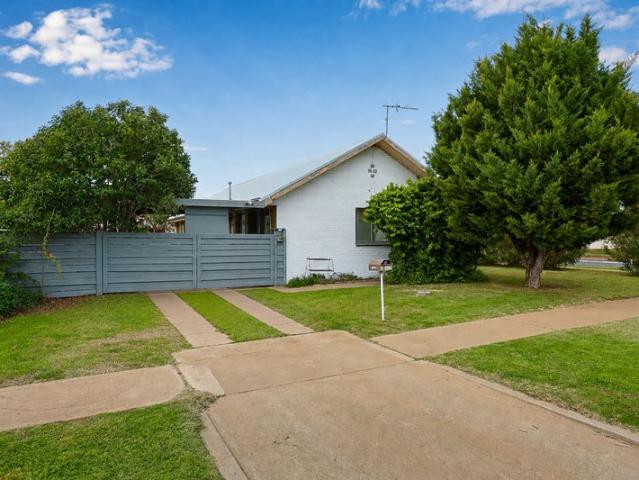 Apartment for sale in Mildura, Victoria