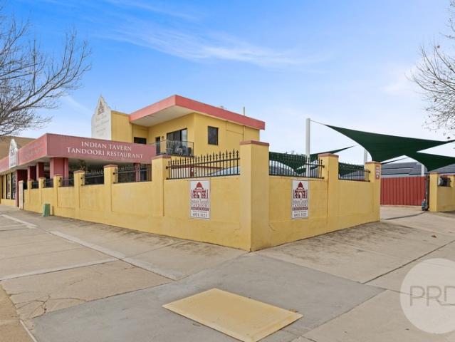 Retail for sale in Belfrayden, New South Wales