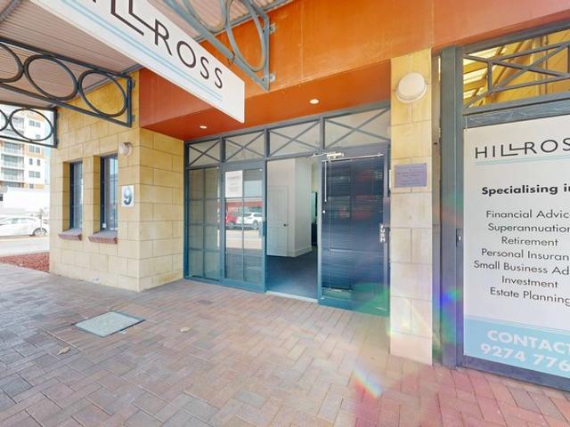 Office for sale in Midland, Western Australia