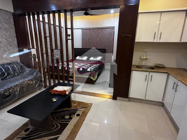 Apartment for sale in کراچی ڈویژن, North Waziristan