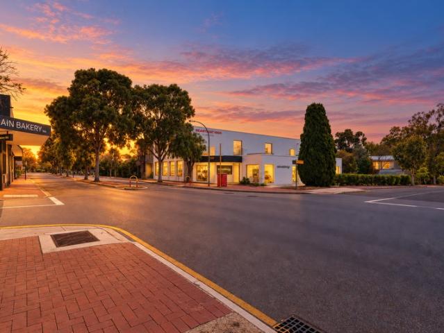 Property for sale in Shenton Park, City of Subiaco