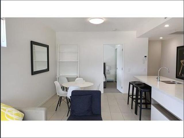 Apartment for rent in Toombul, Queensland