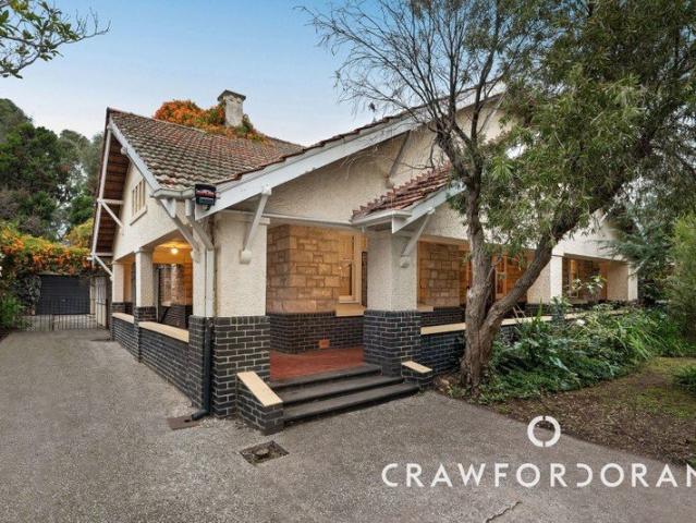 House for sale in Horseshoe Creek, South Australia