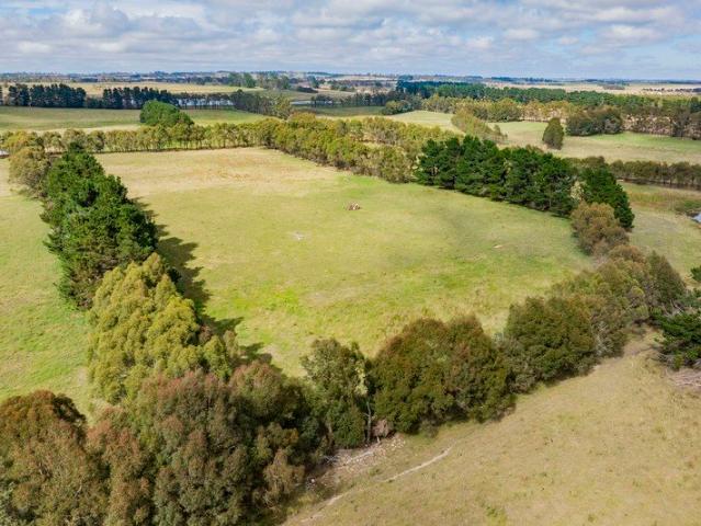 Cottage for sale in Taralga, New South Wales
