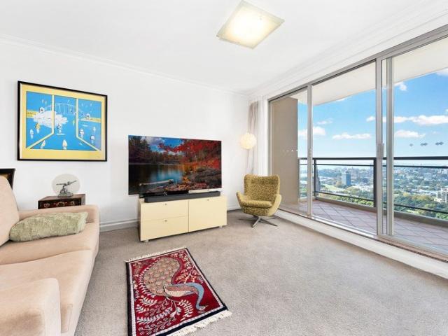 Apartment for sale in Sydney, New South Wales