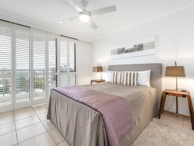Property for sale in Fernbrook, Queensland