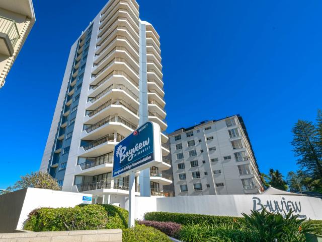 Townhouse for sale in Coolangatta Townhouse for sale in Coolangatta